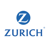 Zurich Versicherung