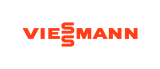 Viessmann Foundation gGmbH