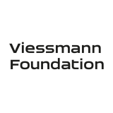 Viessmann Foundation gGmbH