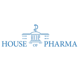 House of Pharma & Healthcare