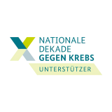 Nationale Dekade gegen den Krebs