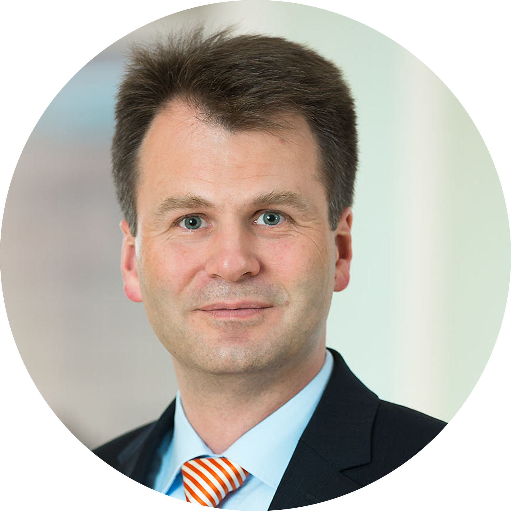 Rechtsanwalt Henning Kley